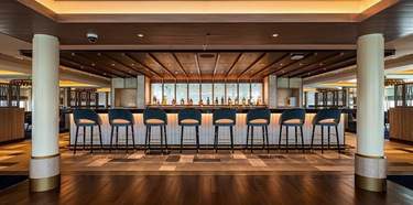 SAGA Cruises, Spirit of Adventure, Britannia Lounge 2.jpg